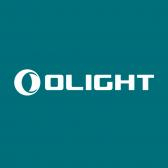 OLIGHT Discount Promo Codes